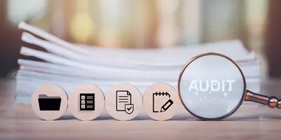 Audyt Partner Doradztwo I Wiarygodność Beata Kucińska